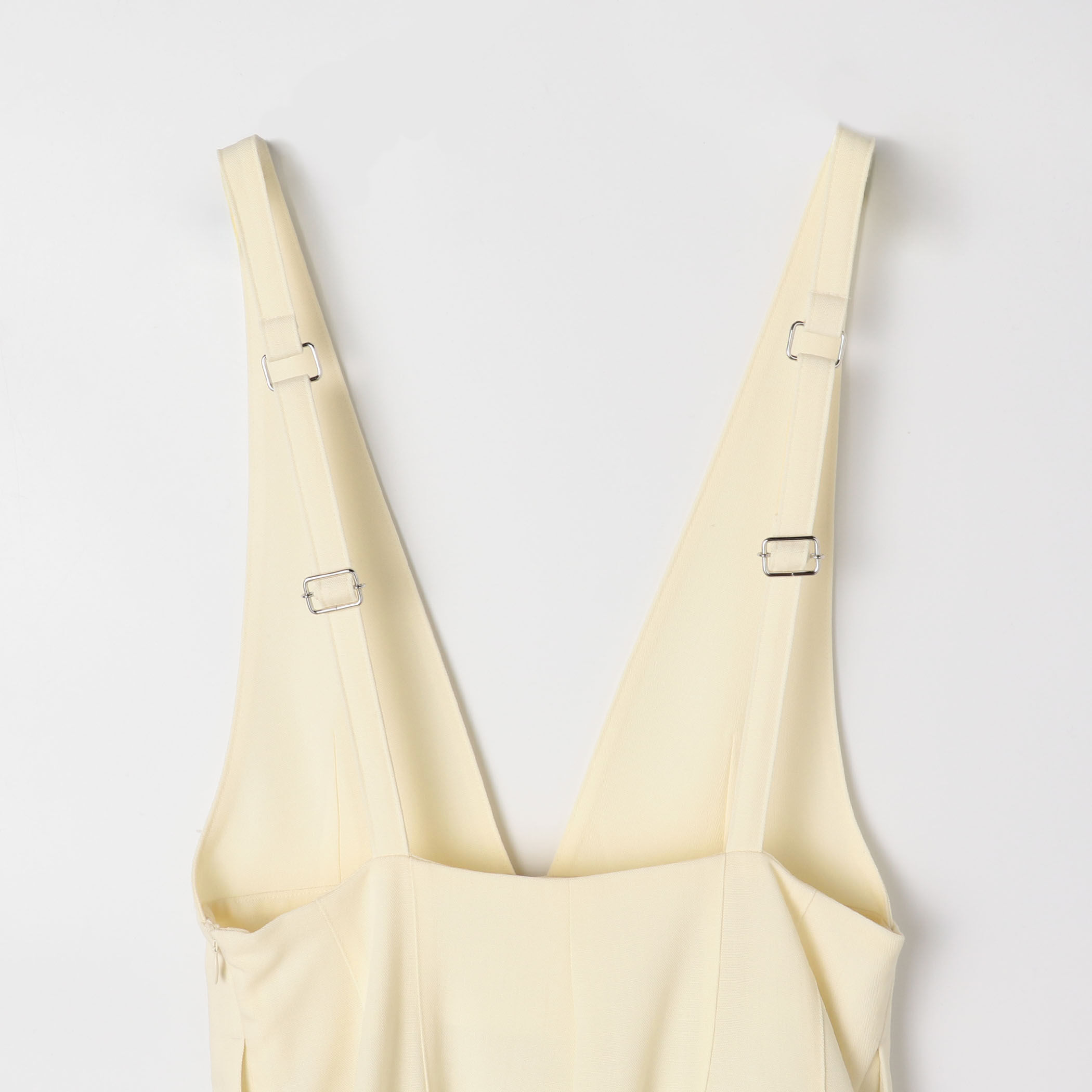 ソフトウールオックス オールインワン｜トゥモローランド 公式通販