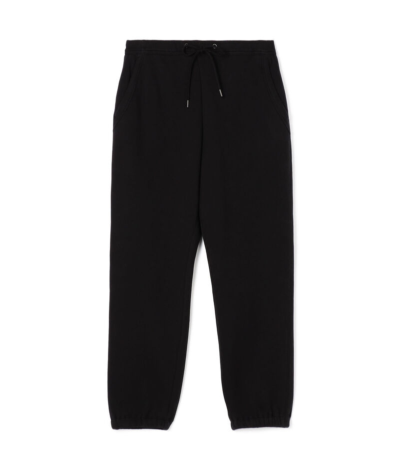 コージースエット ドローストリングパンツ WVNS1069