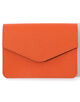 Hender Scheme flap billfold