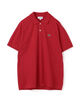 LACOSTE L1212 ポロシャツ
