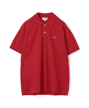 LACOSTE L1212 ポロシャツ