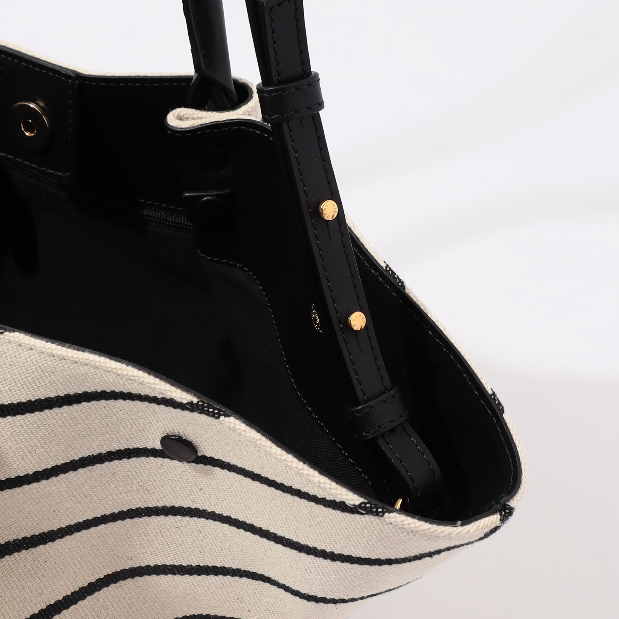DEMELLIER MIDI NEW YORK 2WAYバッグ|トゥモローランド 公式通販 DEMELLIER MIDI NEW YORK 2WAYバッグ|トゥモローランド 公式通販