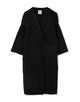 TOTEME Signeture Coat