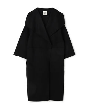 TOTEME Signeture Coat