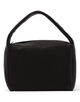 Aeta ONE SHOULDER