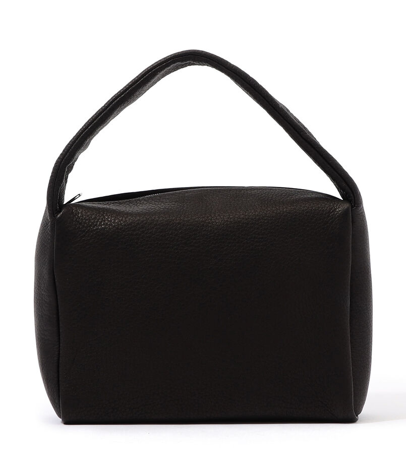 Aeta ONE SHOULDER