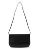 KONE JOELE ショルダーバッグ