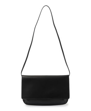 KONE JOELE ショルダーバッグ