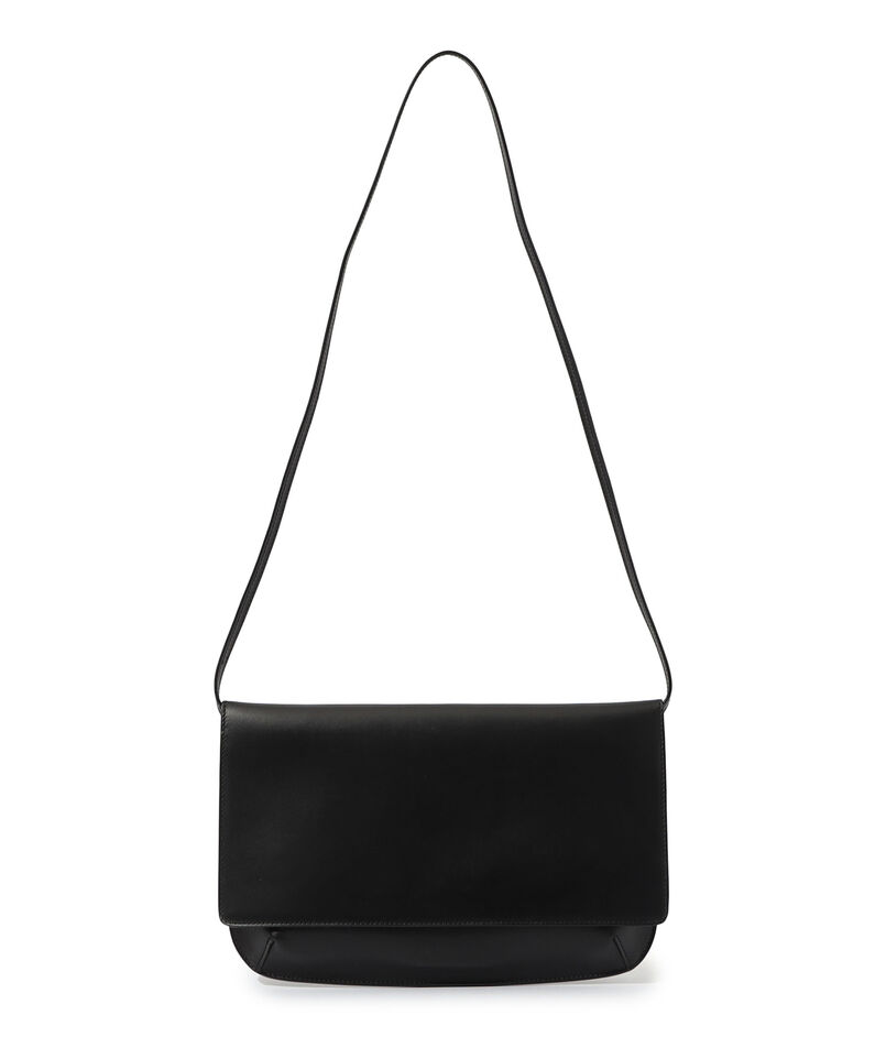 KONE JOELE ショルダーバッグ