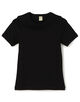 FLORE FLORE CAR TEE プルオーバー