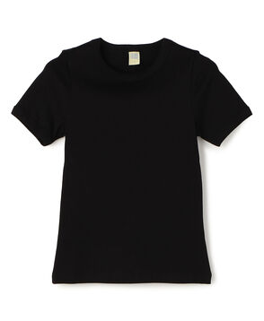 FLORE FLORE CAR TEE プルオーバー