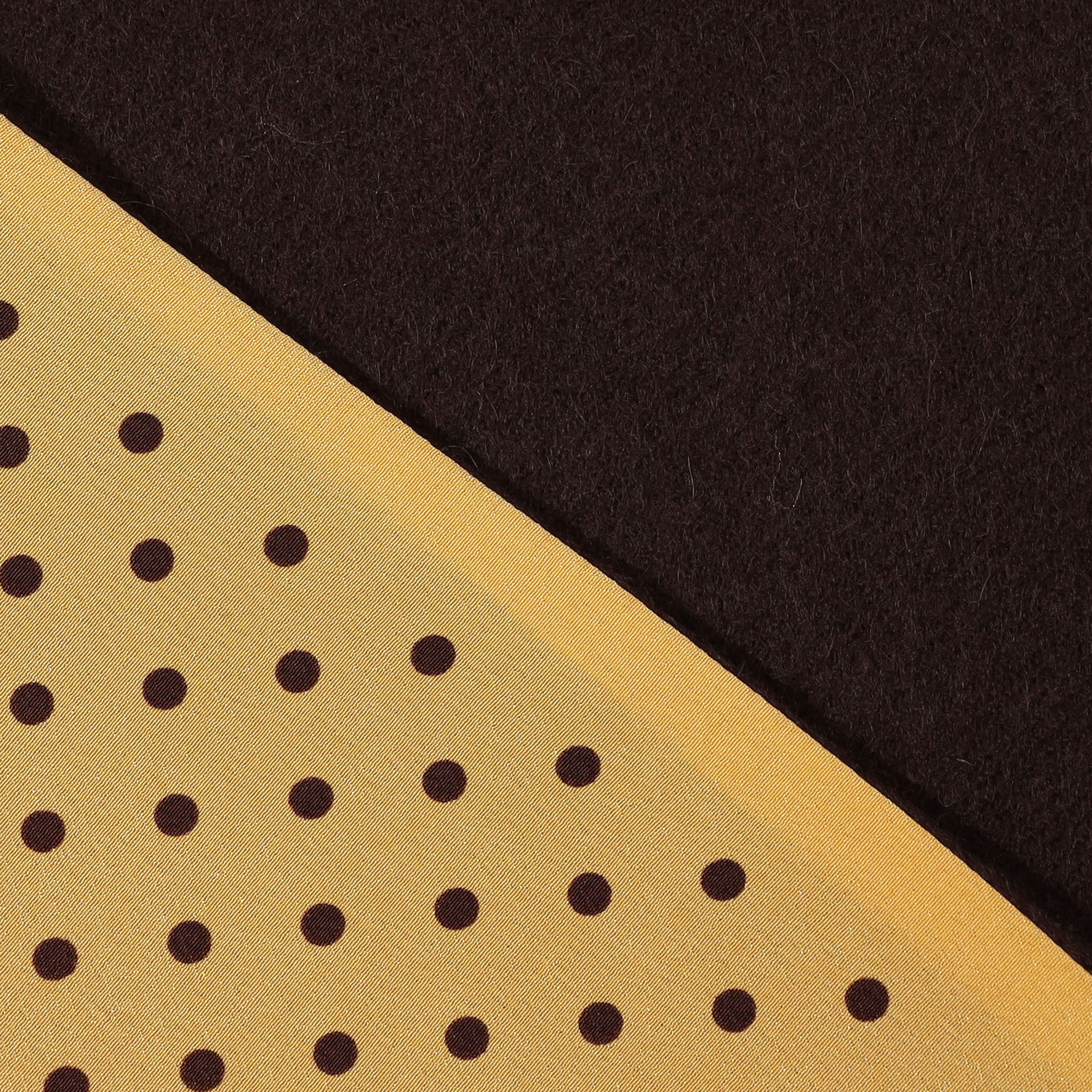 MALAIKA　シルクグドゥリー　リバーシブル　新品未使用 定価30000円 THE MIRACLE】GENERATION3 - MIKURU SUZUKI