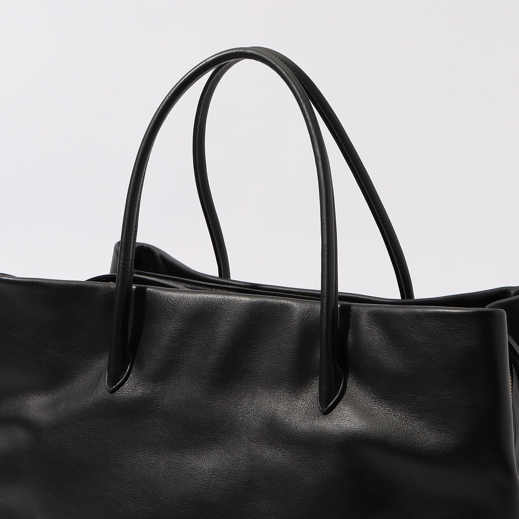 MARY AL TERNA RIKYU ボストンバッグ｜トゥモローランド 公式通販