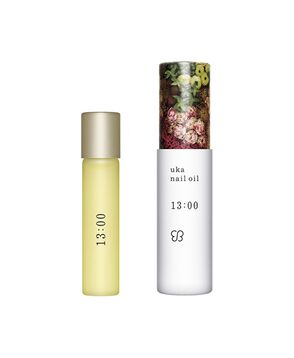 uka nail oil 13:00