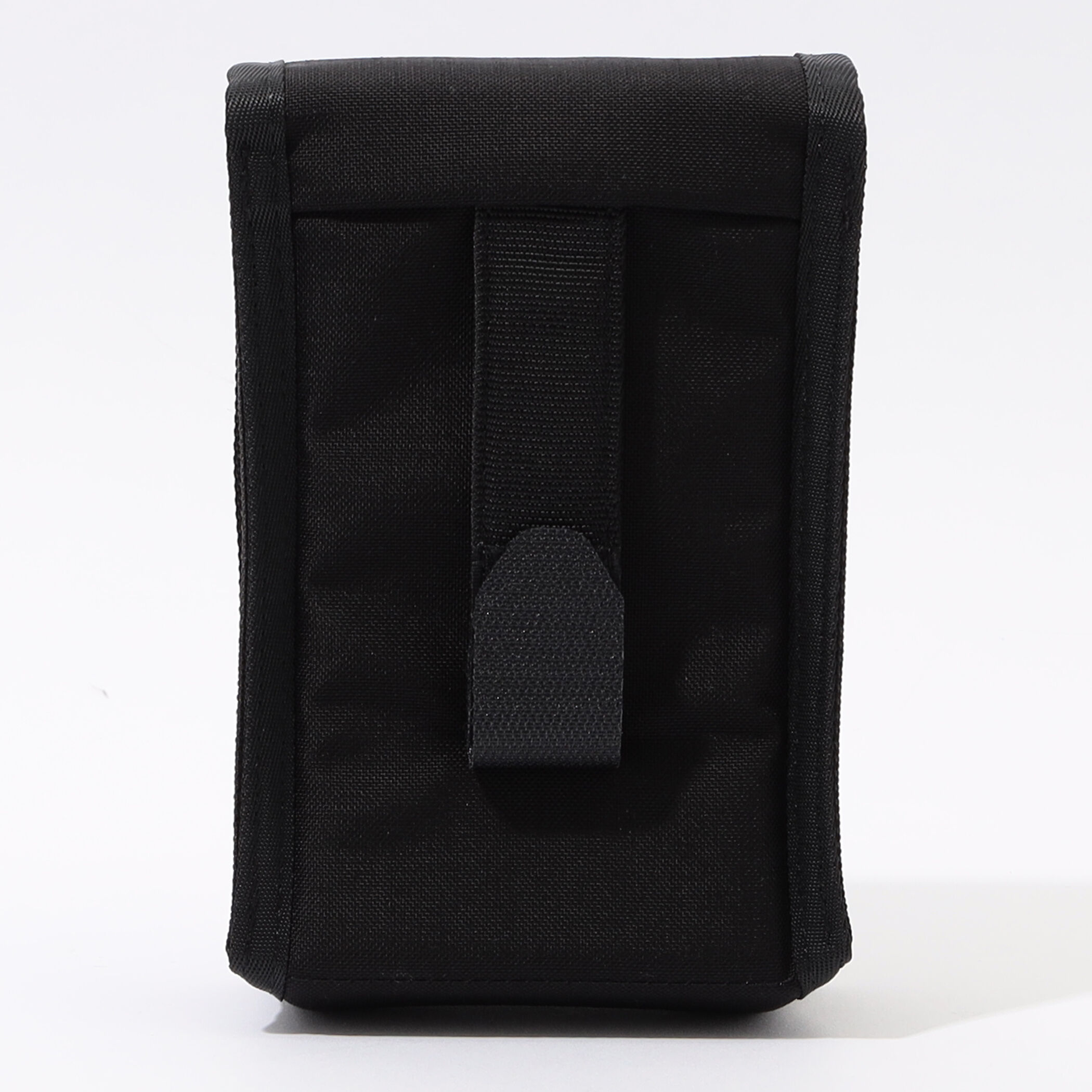 bagjack Cargo Bag M｜トゥモローランド 公式通販