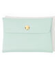 L/UNIFORM SMALL LE ENVELOPE