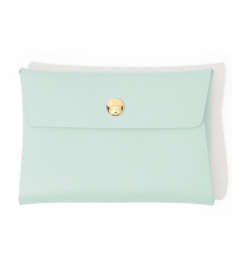 L/UNIFORM SMALL LE ENVELOPE