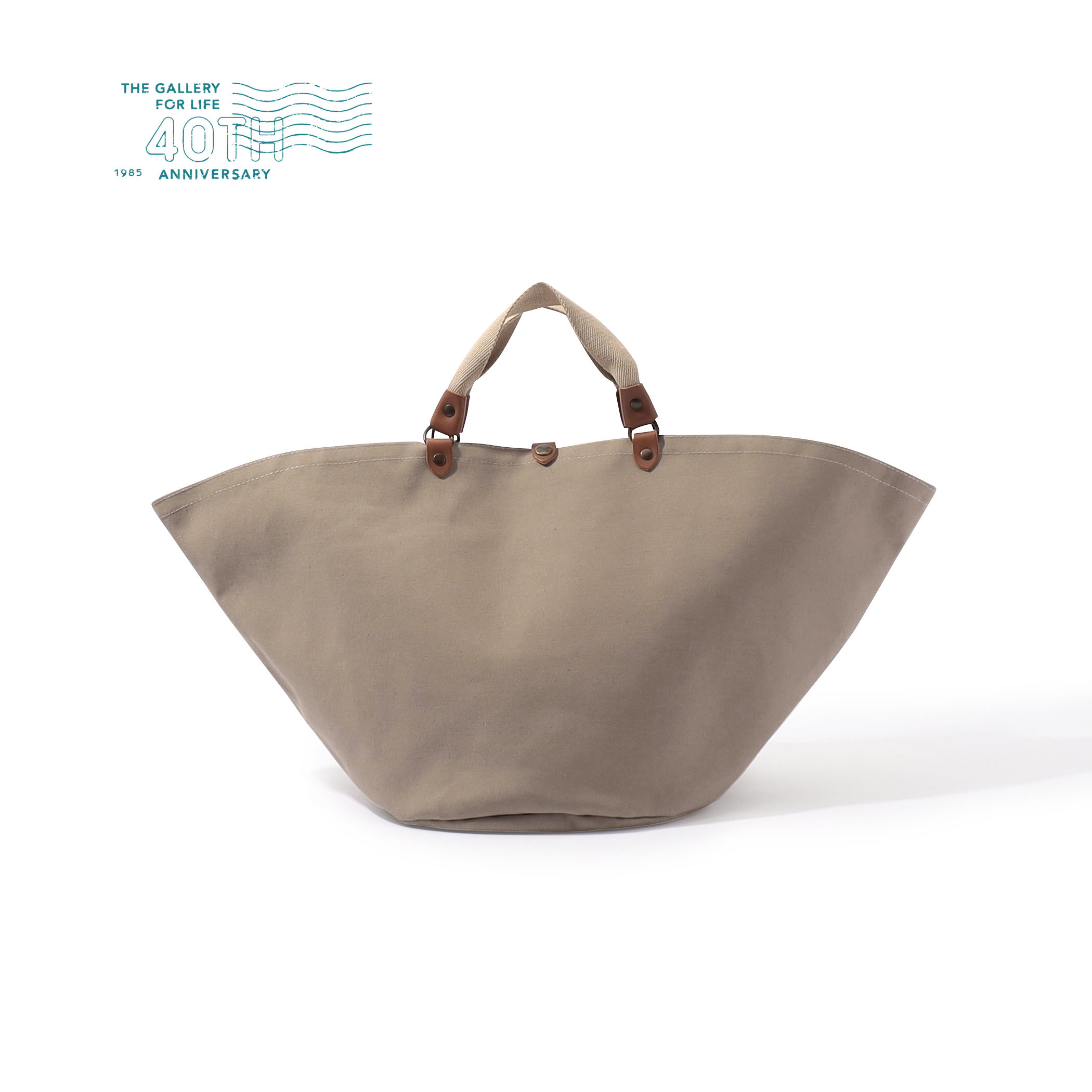 TAMPICO ZANZIBAR XL Bag｜トゥモローランド 公式通販