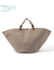 TAMPICO ZANZIBAR XL Bag