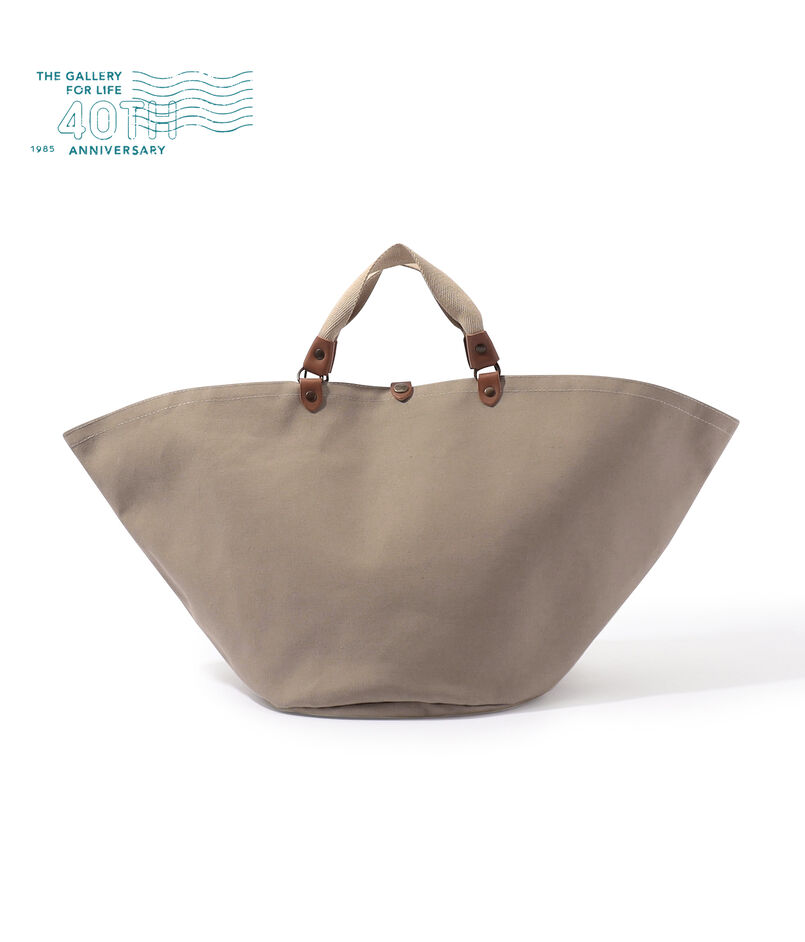 TAMPICO ZANZIBAR XL Bag
