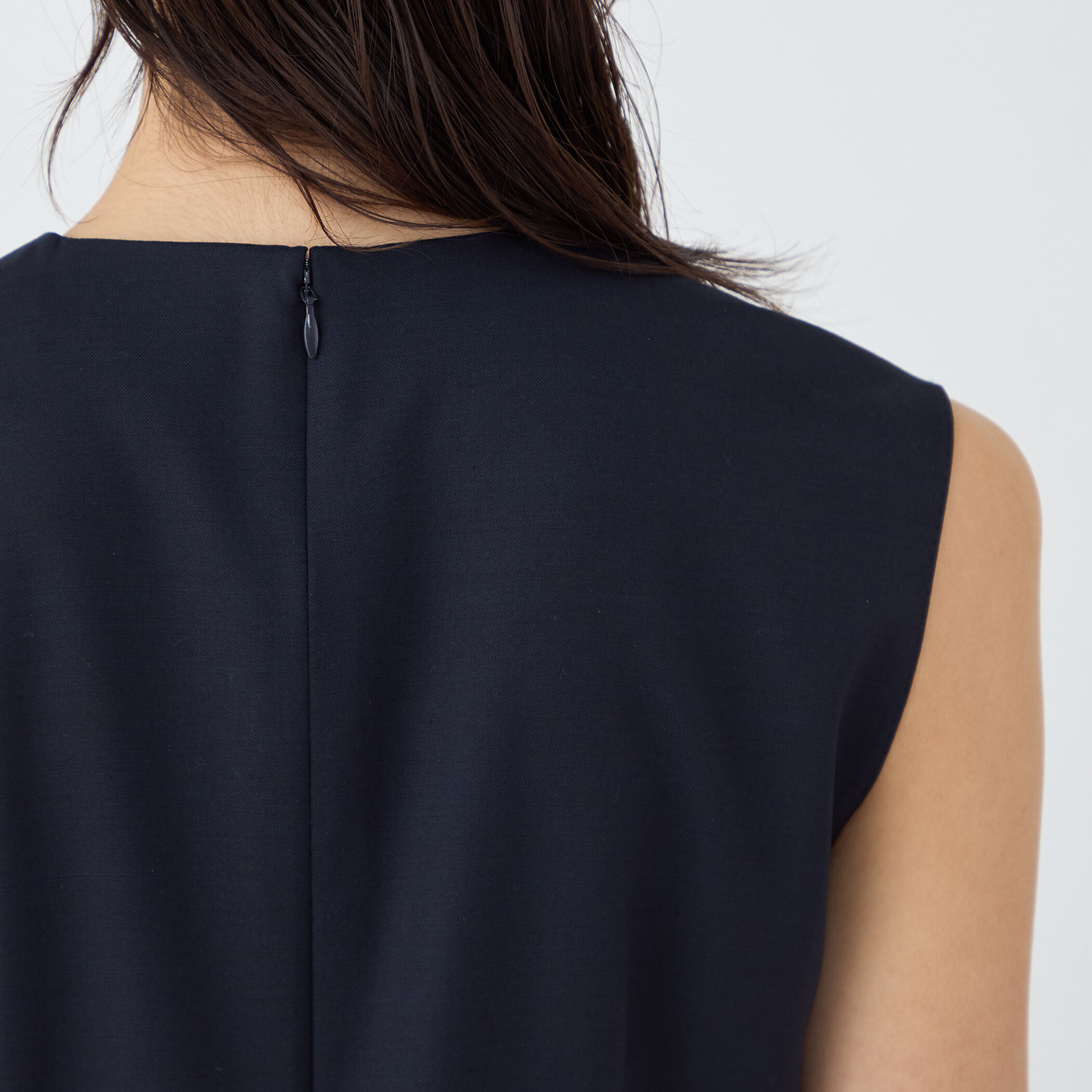 シャイニーシャーク タックオールインワン｜トゥモローランド 公式通販