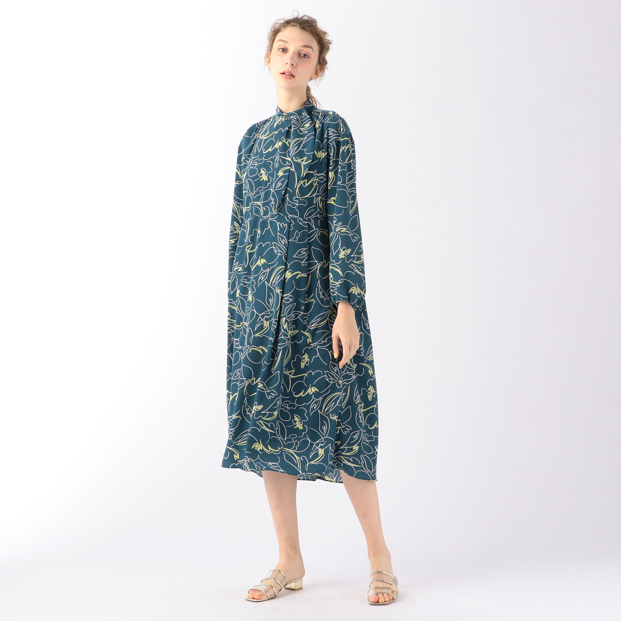 大人気定番商品 item5e29550d583ad.jpg?sw=805& ワンピース