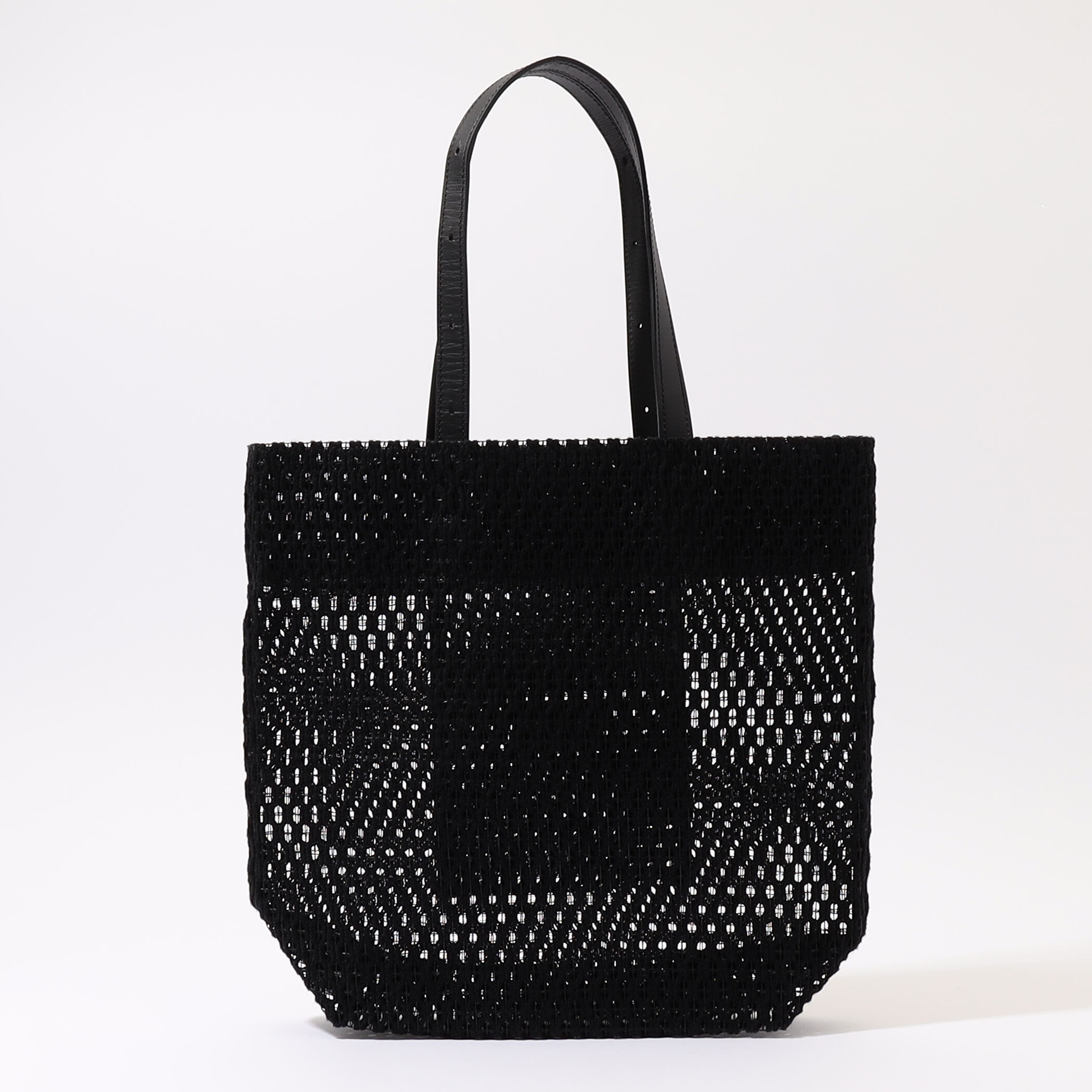 MARY AL TERNA GAP メッシュトートバッグ｜トゥモローランド 公式サイト