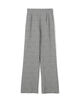 Mame Kurogouchi Floral Jacquard Flare Trousers ジャカードトラウザー