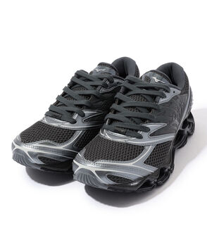 MIZUNO WAVE PROPHECY LS