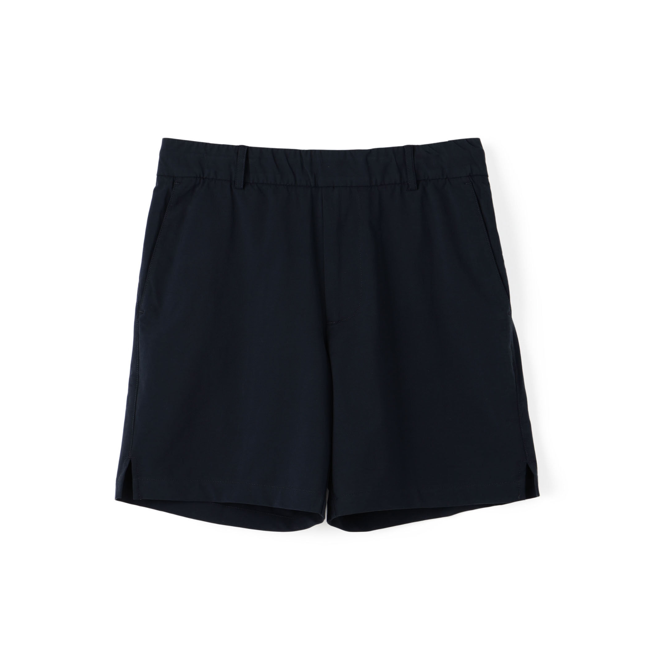 ◾️新品未使用タグ付◾️JAMES PERSE ジェームスパース　ショートパンツ JAMES PERSE ジェームスパース ショートパンツ ライトグレー 2(L