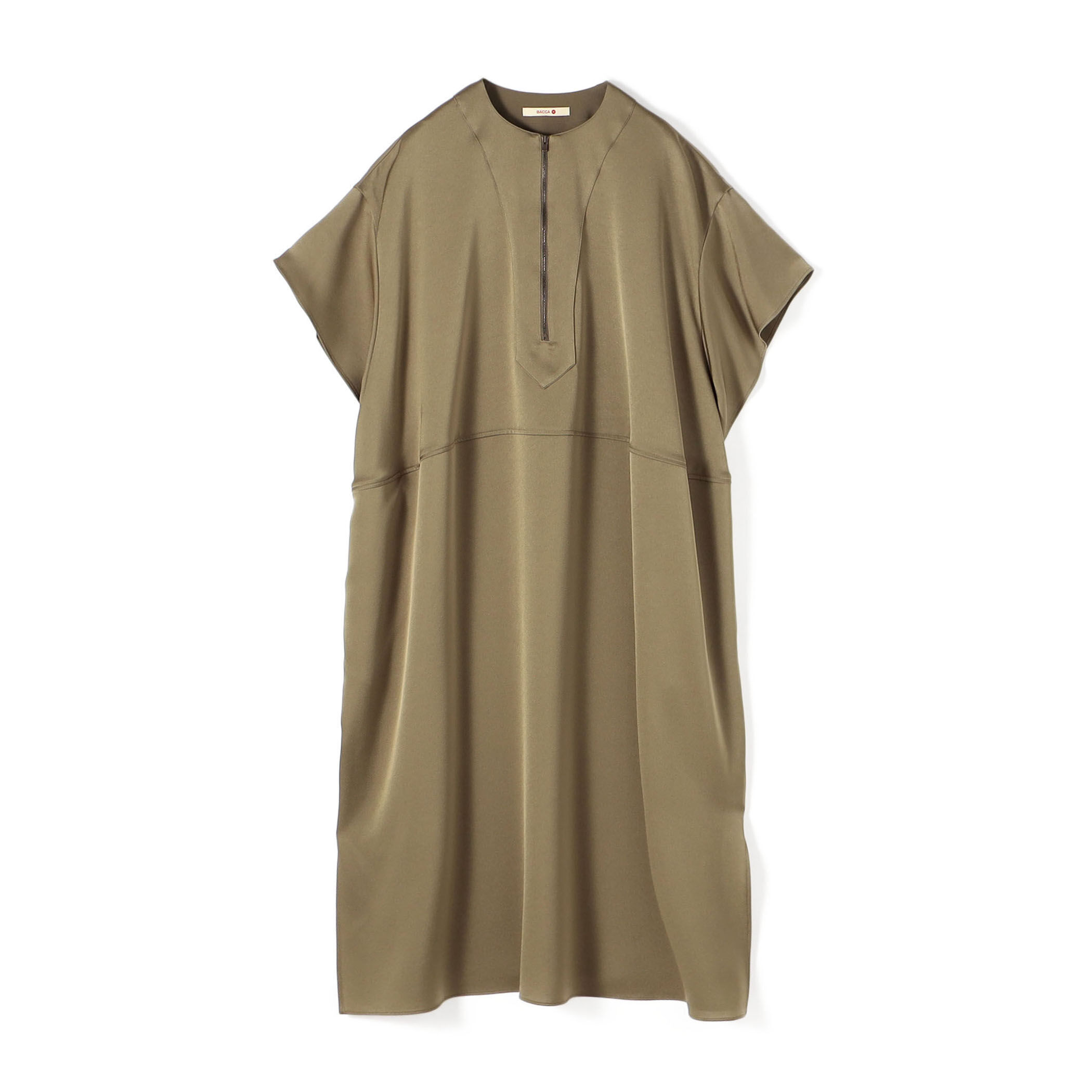BACCA バッカ トゥモローランド 新品タグ付