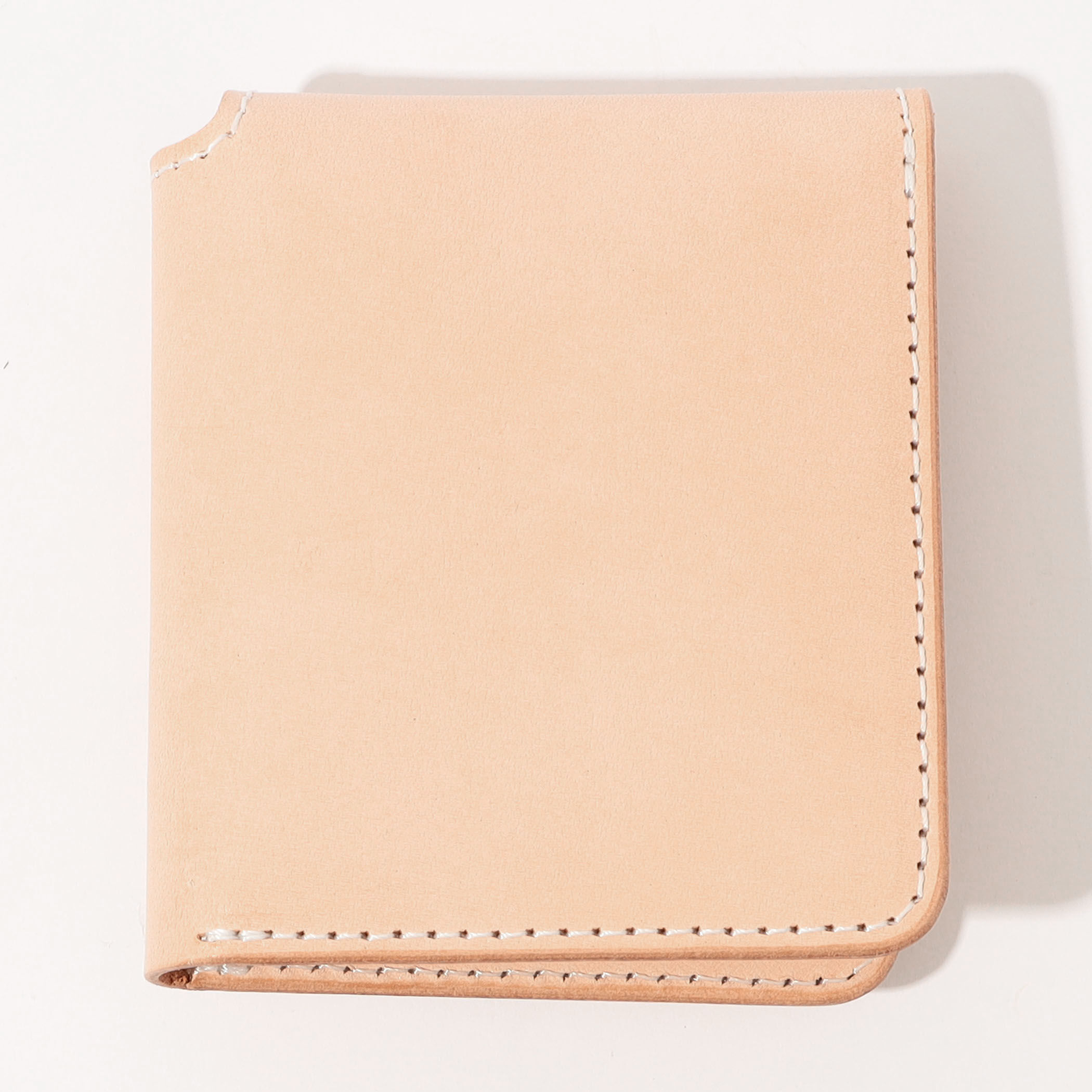 Hender Scheme wallet｜トゥモローランド 公式通販