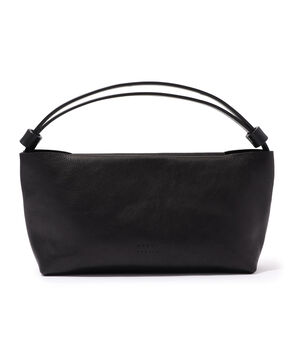 ARRHE STUDIO Ellisse ハンドバッグ
