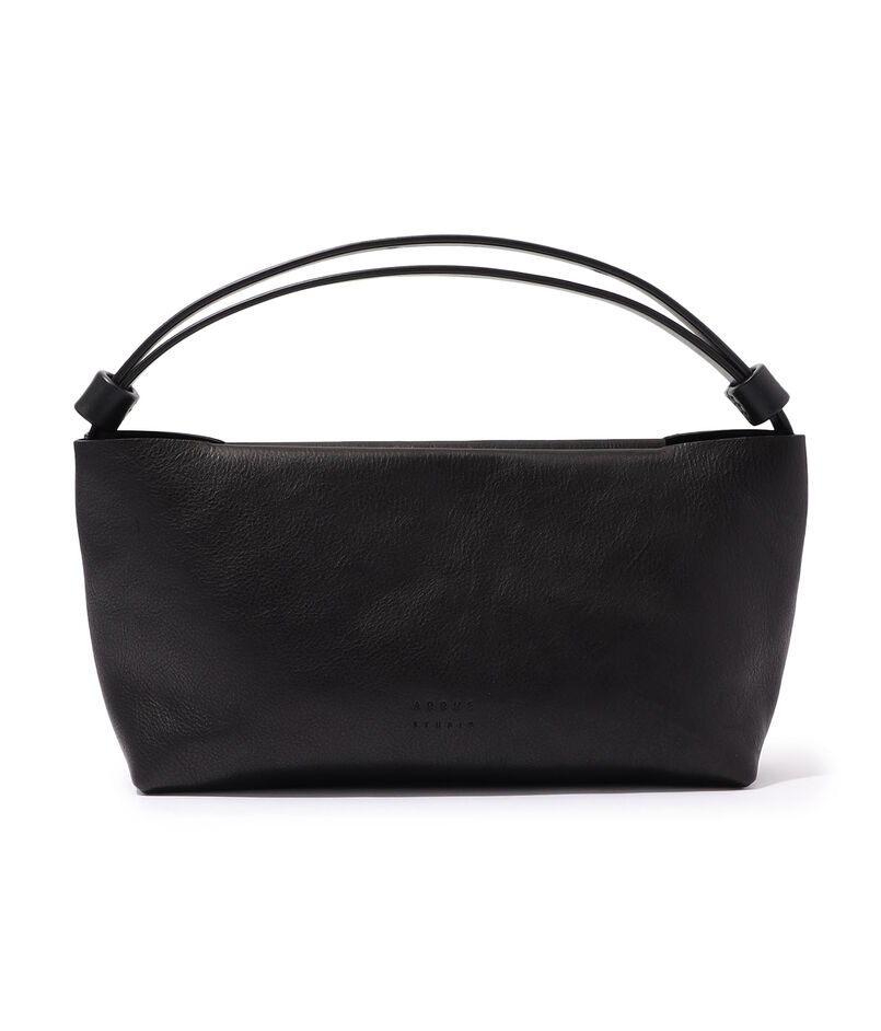 ARRHE STUDIO Ellisse ハンドバッグ