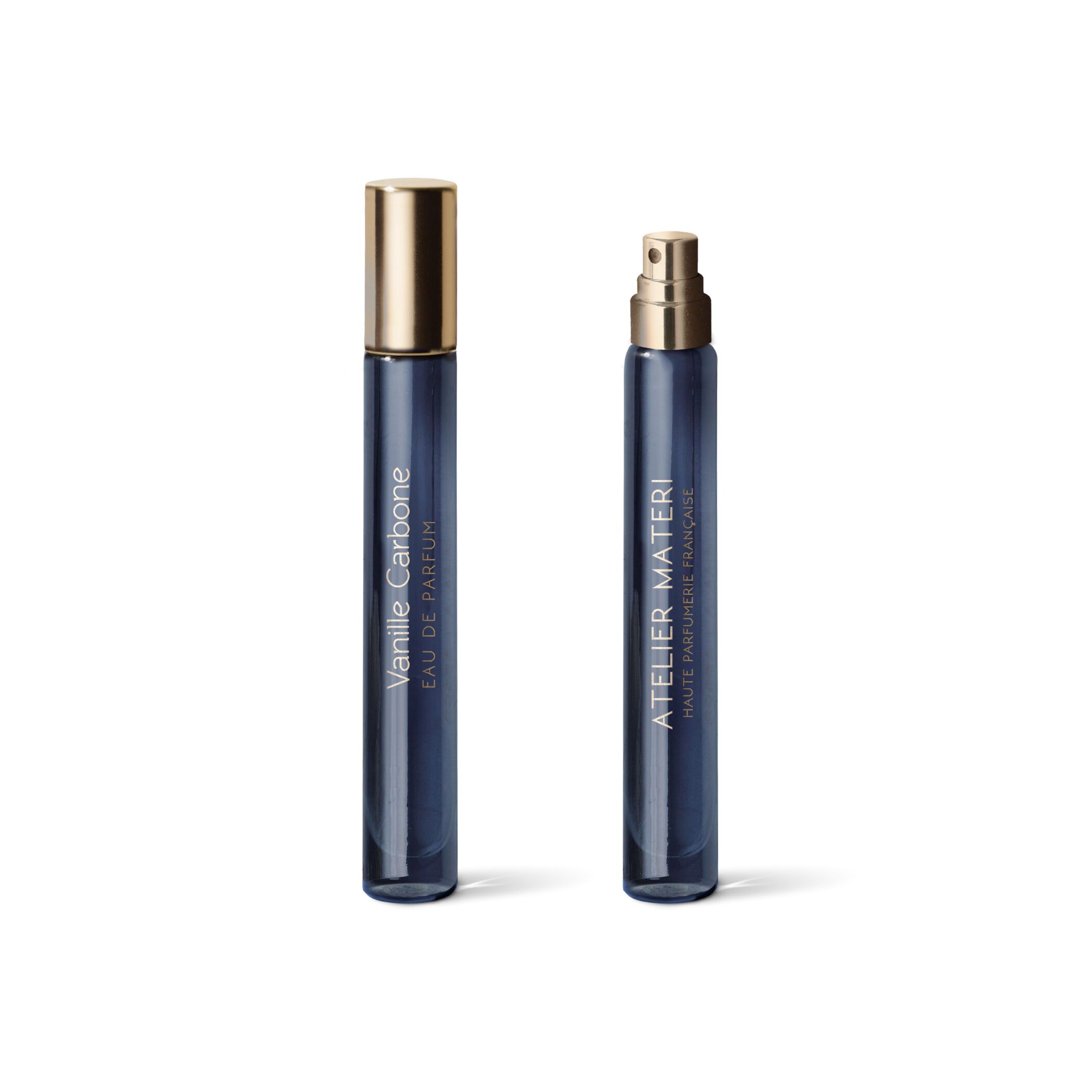 ATELEIR MATERI オードパルファン 10ml｜トゥモローランド 公式サイト