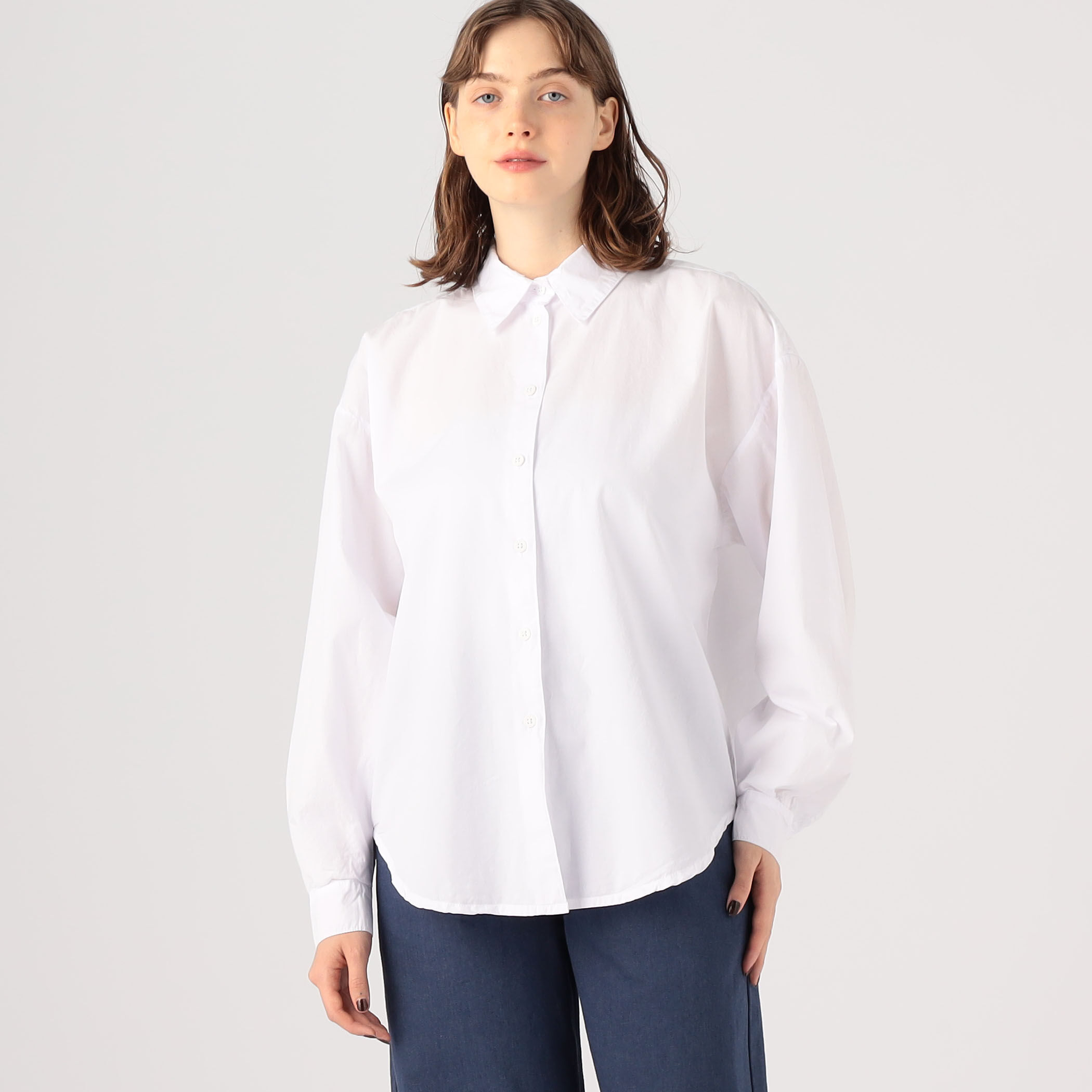 GALERIE VIE購入JESSE KAMM定価￥58320Tシャツ