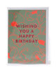 KlangundKleid.de GmbH Happy Birthday