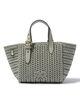 ANYA HINDMARCH NEESON S TOTE バッグ