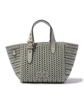 ANYA HINDMARCH NEESON S TOTE バッグ