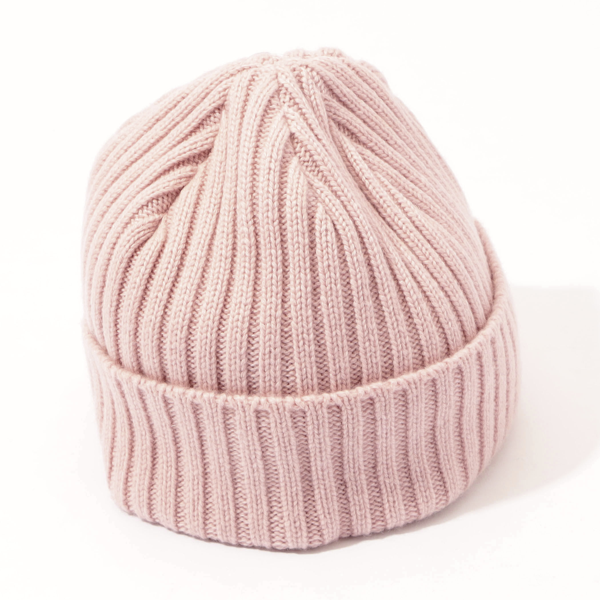 KIJIMA TAKAYUKI CASHMERE WATCH CAP｜トゥモローランド 公式通販