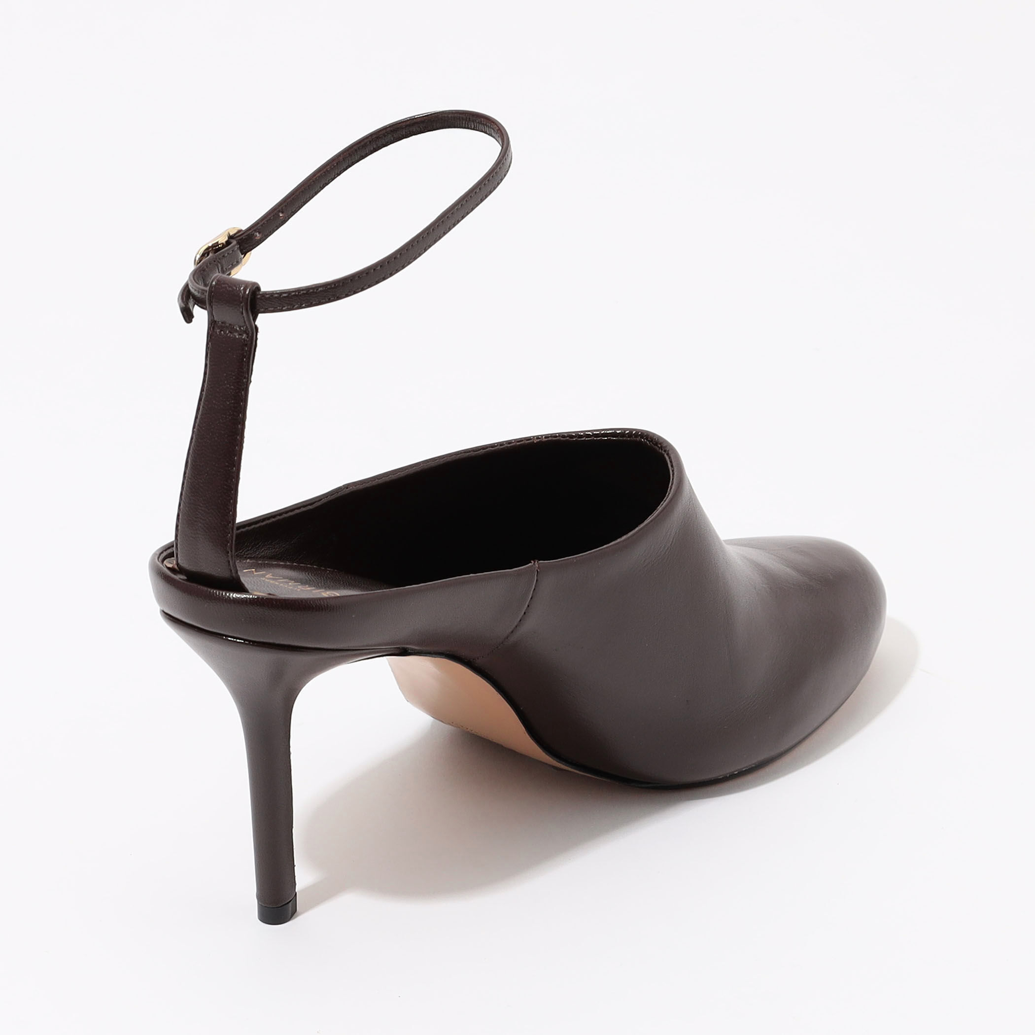 ALEXANDRE BIRMAN DIANNA パンプス｜トゥモローランド 公式サイト