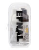 EFNAL care ダウンジャケット/ ウールニット専用ケア用品