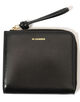JIL SANDER CREDIT PURSE GIRO カードホルダー