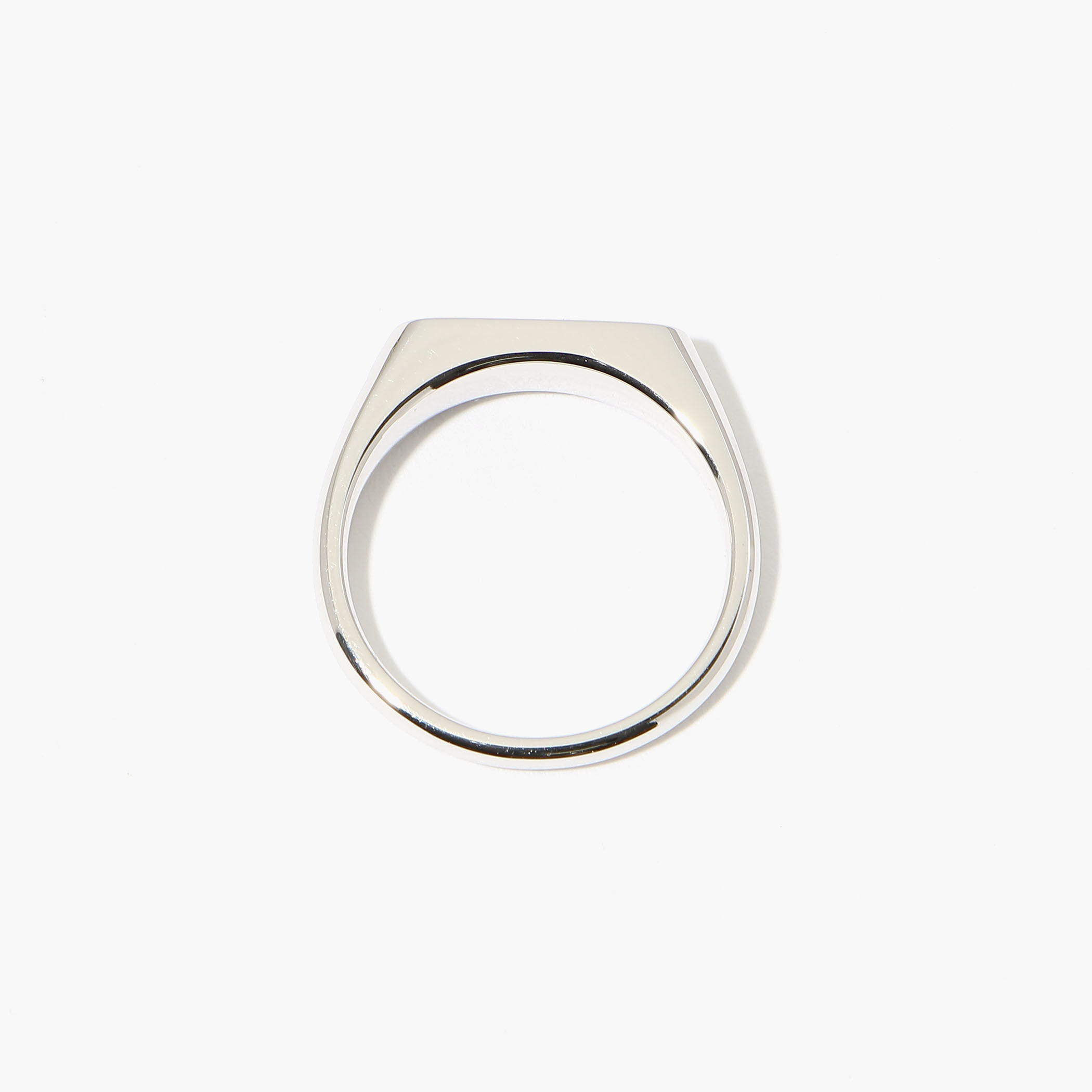 TOM WOOD Knut Ring リング｜トゥモローランド 公式通販