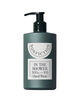 NONFICTION ハンドウォッシュ 300ml