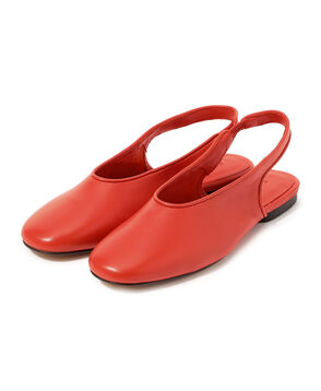 Soeur EMMETT フラットシューズ