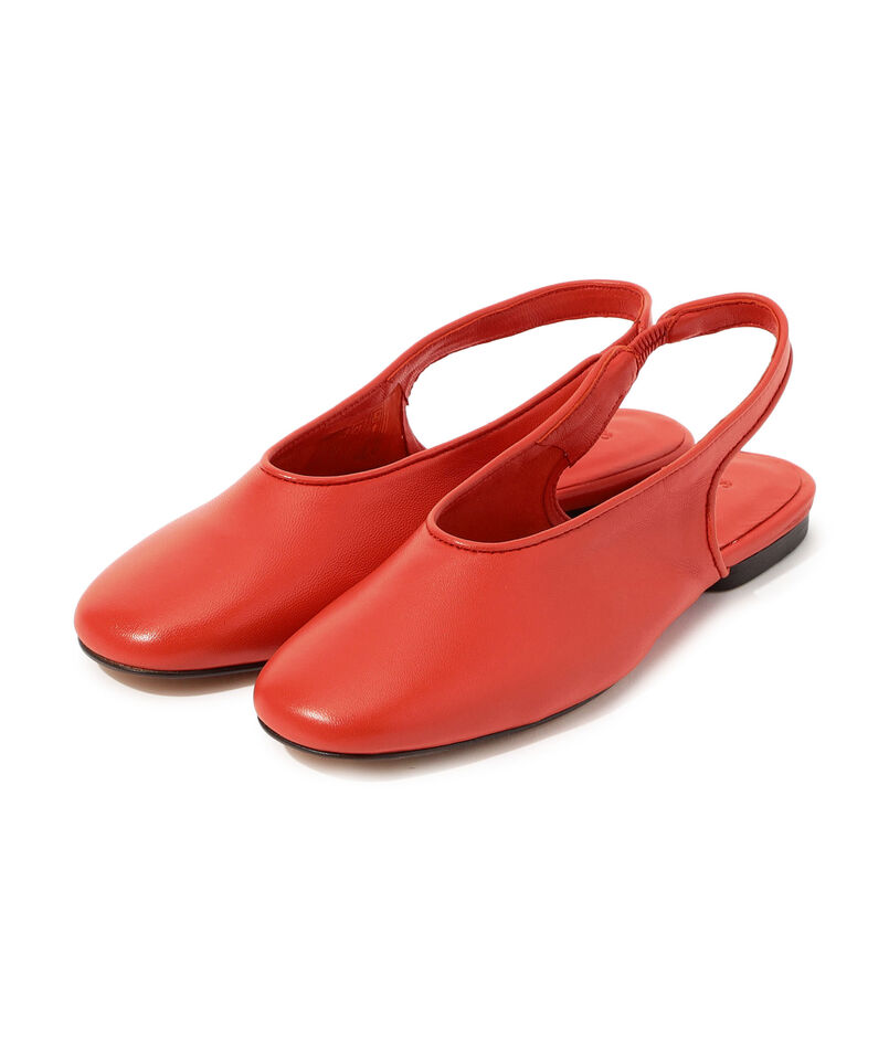 Soeur EMMETT フラットシューズ