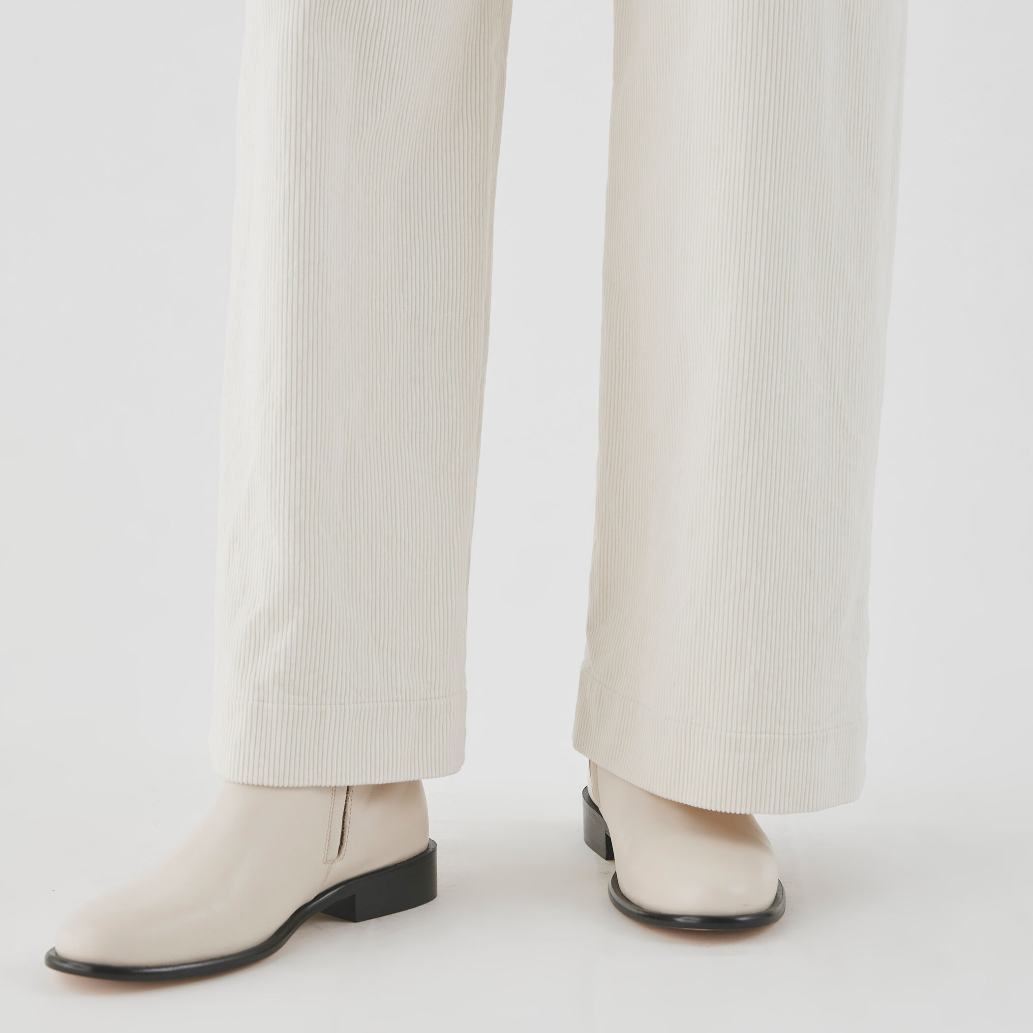 シャンカールコーデュロイ オーバーオール｜トゥモローランド 公式通販