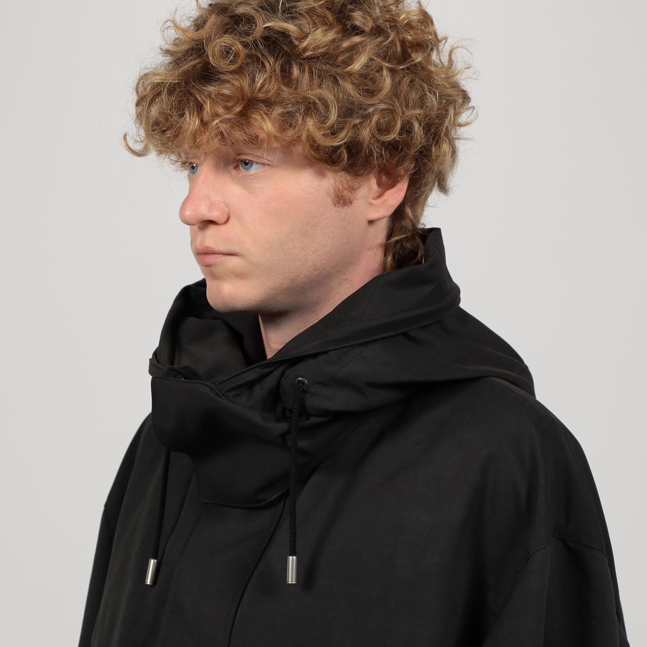 THE RERACS × edition 別注 モッズコート 中古・古着通販】THE RERACS (ザ リラクス) Edition別注 モッズコート