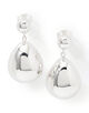 ■■■For quality reasons, LIE STUDIO The Julie earrings